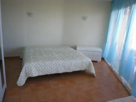 Appartement vue mer à La Fosca, Palamós (6 pers.) : photo 8