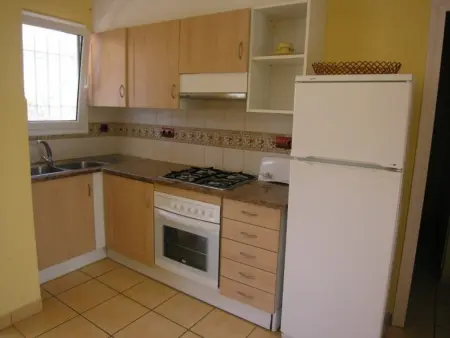 Maison lumineuse proche plage - 4 pers., Maison 4 personnes à Palamós - Photo 8