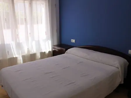 Maison lumineuse proche plage - 4 pers., Maison 4 personnes à Palamós - Photo 9