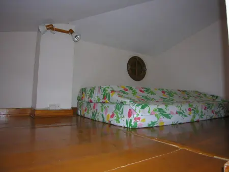 Appartement plage La Fosca, 2 chambres, piscine : photo 12