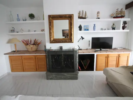 Maison proche plage, idéale famille, Maison 8 personnes à Palamós - Photo 8