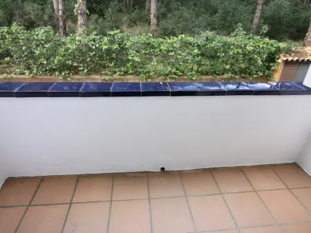 Maison proche plage, idéale famille, Maison 8 personnes à Palamós - Photo 16