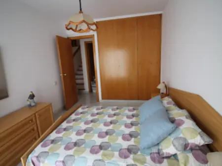 Maison proche plage, idéale famille, Maison 8 personnes à Palamós - Photo 20