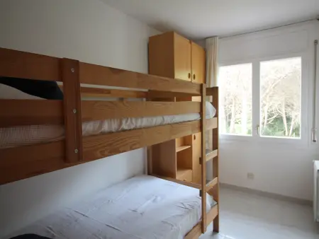 Maison proche plage, idéale famille, Maison 8 personnes à Palamós - Photo 23