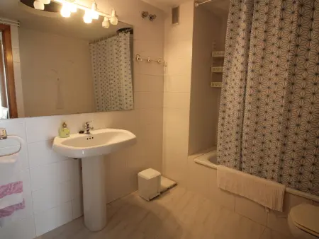 Maison proche plage, idéale famille, Maison 8 personnes à Palamós - Photo 25