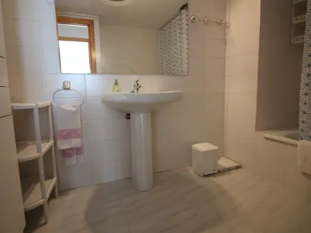 Maison proche plage, idéale famille, Maison 8 personnes à Palamós - Photo 26
