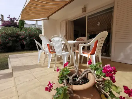 Maison confortable avec parking - 8 pers., Maison 8 personnes à Palamós - Photo 2