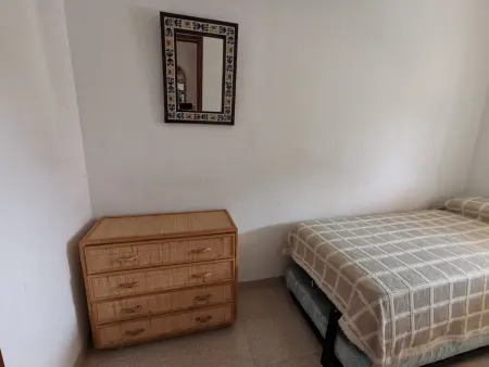 Maison confortable avec parking - 8 pers., Maison 8 personnes à Palamós - Photo 19