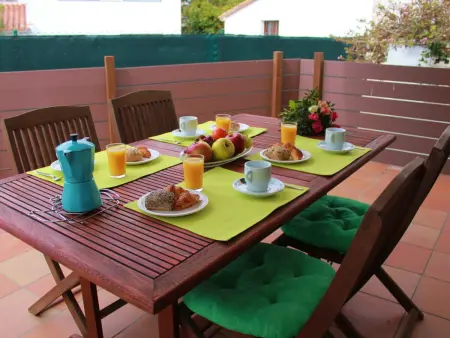 Maison cosy proche plage, parking - 4 pers., Maison 4 personnes à Palamós - Photo 13