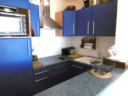 Appartement vue mer et parking à Sarzeau : photo 7