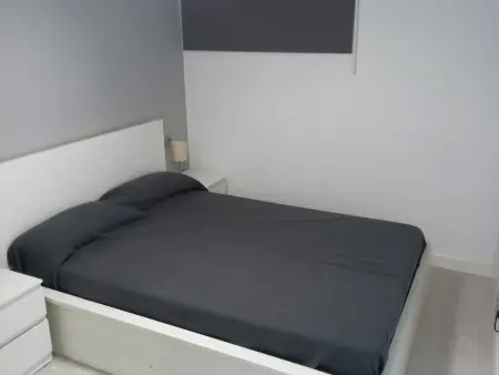 Appartement 45m² Cullera, 1 chambre + canapé-lit : photo 28
