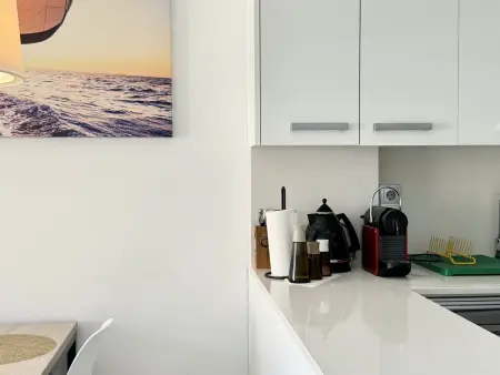 Appartement 50m² avec terrasse et piscine à Estartit : photo 2