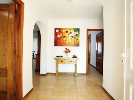 Superbe villa à Denia pour 6 pers. avec piscine privée, près de la plage et des commodités - Photo 1