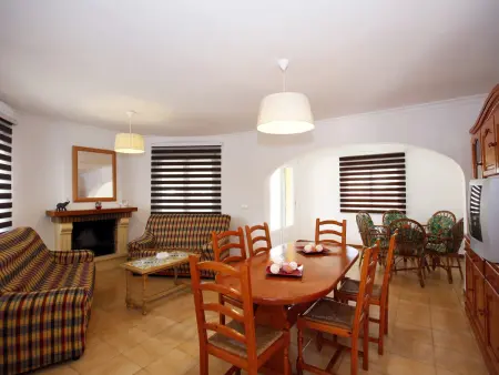 Superbe villa à Denia pour 6 pers. avec piscine privée, près de la plage et des commodités - Photo 2