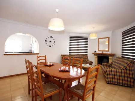 Superbe villa à Denia pour 6 pers. avec piscine privée, près de la plage et des commodités - Photo 3