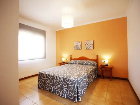 Superbe villa à Denia pour 6 pers. avec piscine privée, près de la plage et des commodités - Photo 10