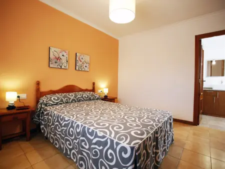 Superbe villa à Denia pour 6 pers. avec piscine privée, près de la plage et des commodités - Photo 11