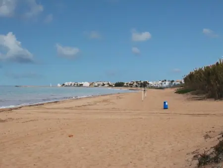 Superbe villa à Denia pour 6 pers. avec piscine privée, près de la plage et des commodités - Photo 27