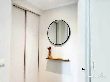 The Moraira Collection 3 – Appartement luxe 80 m² : photo 14