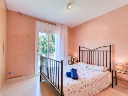 Mas Santet – Maison 217 m² avec piscine à Calonge : photo 4