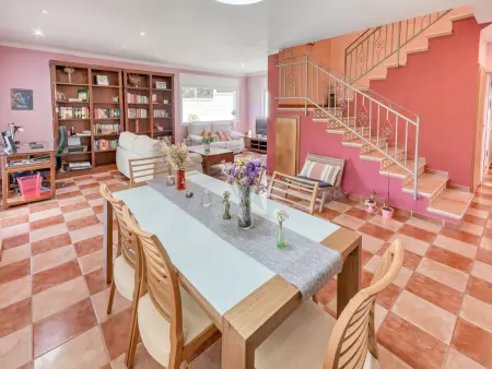 Mas Santet – Maison 217 m² avec piscine à Calonge : photo 7