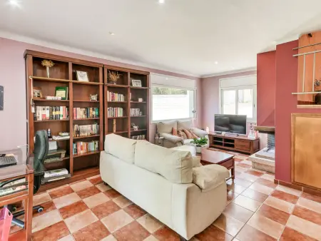 Mas Santet – Maison 217 m² avec piscine à Calonge : photo 8