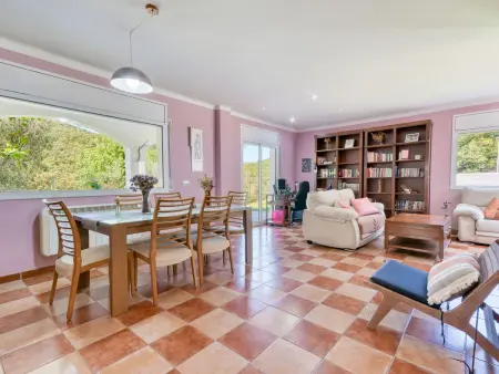 Mas Santet – Maison 217 m² avec piscine à Calonge : photo 10
