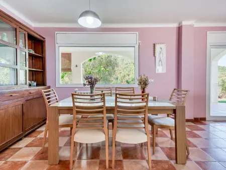 Mas Santet – Maison 217 m² avec piscine à Calonge : photo 11