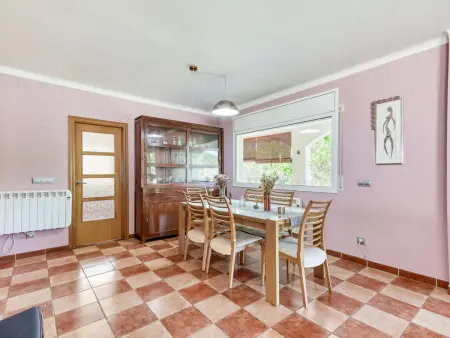 Mas Santet – Maison 217 m² avec piscine à Calonge : photo 12