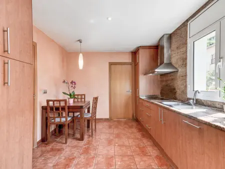 Mas Santet – Maison 217 m² avec piscine à Calonge : photo 14