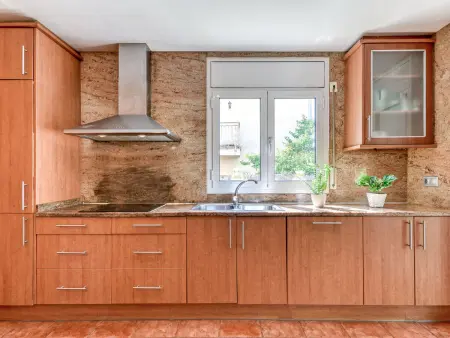 Mas Santet – Maison 217 m² avec piscine à Calonge : photo 15
