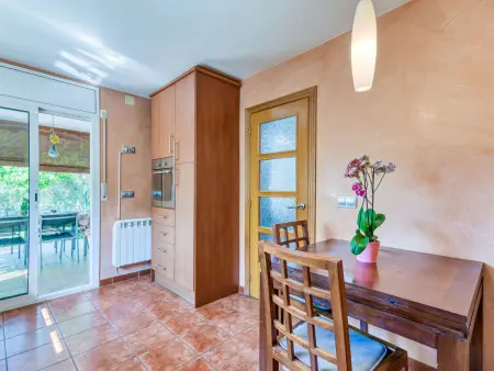 Mas Santet – Maison 217 m² avec piscine à Calonge : photo 16