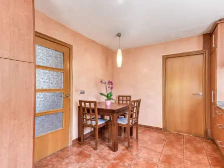 Mas Santet – Maison 217 m² avec piscine à Calonge : photo 17