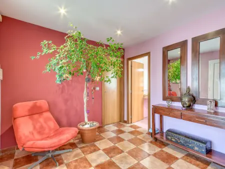Mas Santet – Maison 217 m² avec piscine à Calonge : photo 18