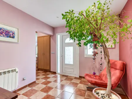 Mas Santet – Maison 217 m² avec piscine à Calonge : photo 19