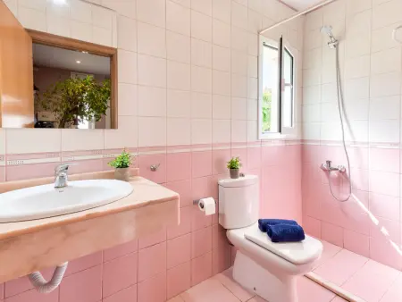 Mas Santet – Maison 217 m² avec piscine à Calonge : photo 20