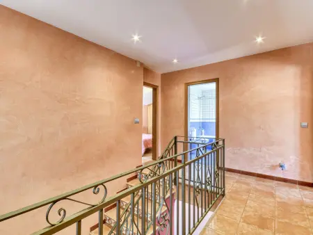 Mas Santet – Maison 217 m² avec piscine à Calonge : photo 21
