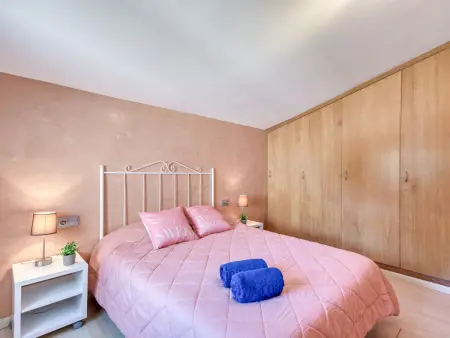 Mas Santet – Maison 217 m² avec piscine à Calonge : photo 22
