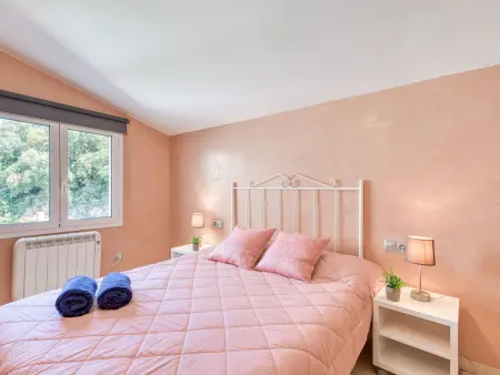 Mas Santet – Maison 217 m² avec piscine à Calonge : photo 23