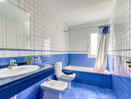 Mas Santet – Maison 217 m² avec piscine à Calonge : photo 24