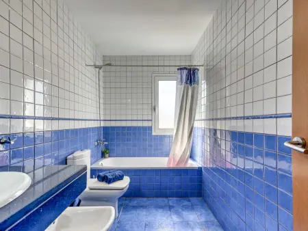 Mas Santet – Maison 217 m² avec piscine à Calonge : photo 25