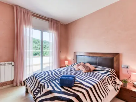 Mas Santet – Maison 217 m² avec piscine à Calonge : photo 26