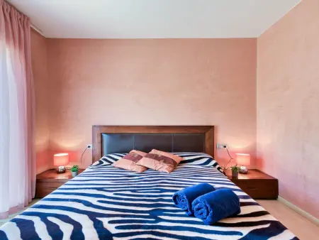 Mas Santet – Maison 217 m² avec piscine à Calonge : photo 27