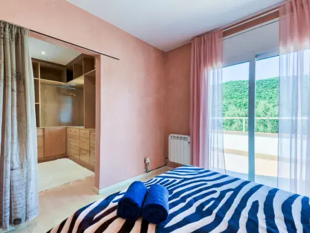 Mas Santet – Maison 217 m² avec piscine à Calonge : photo 28