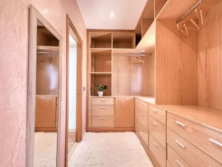 Mas Santet – Maison 217 m² avec piscine à Calonge : photo 29