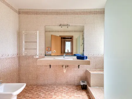 Mas Santet – Maison 217 m² avec piscine à Calonge : photo 30