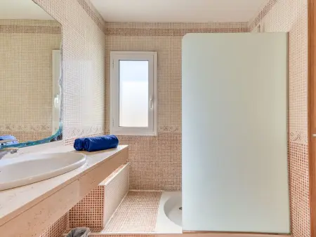 Mas Santet – Maison 217 m² avec piscine à Calonge : photo 31