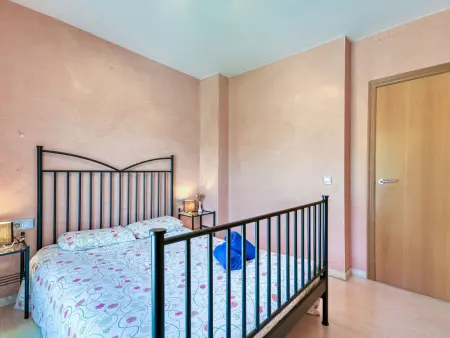Mas Santet – Maison 217 m² avec piscine à Calonge : photo 35