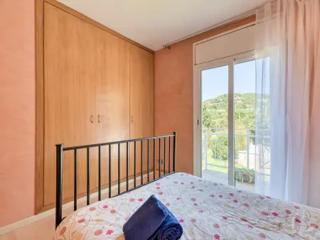 Mas Santet – Maison 217 m² avec piscine à Calonge : photo 36