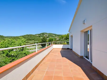 Mas Santet – Maison 217 m² avec piscine à Calonge : photo 37